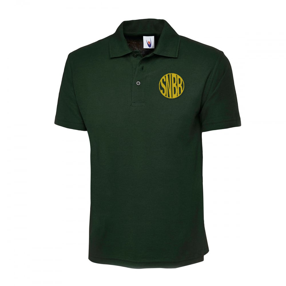 Classic Polo Shirt