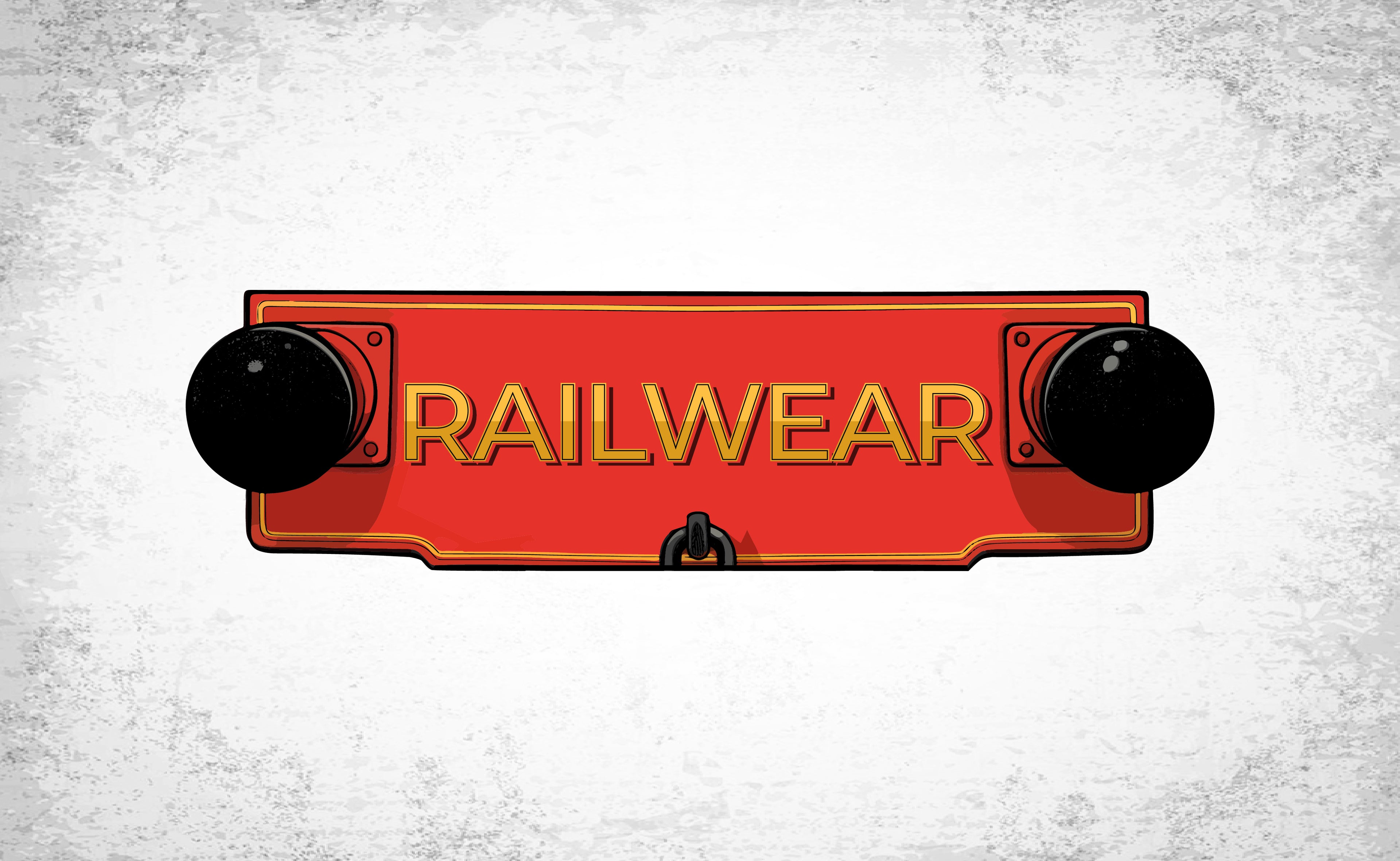 Railwear