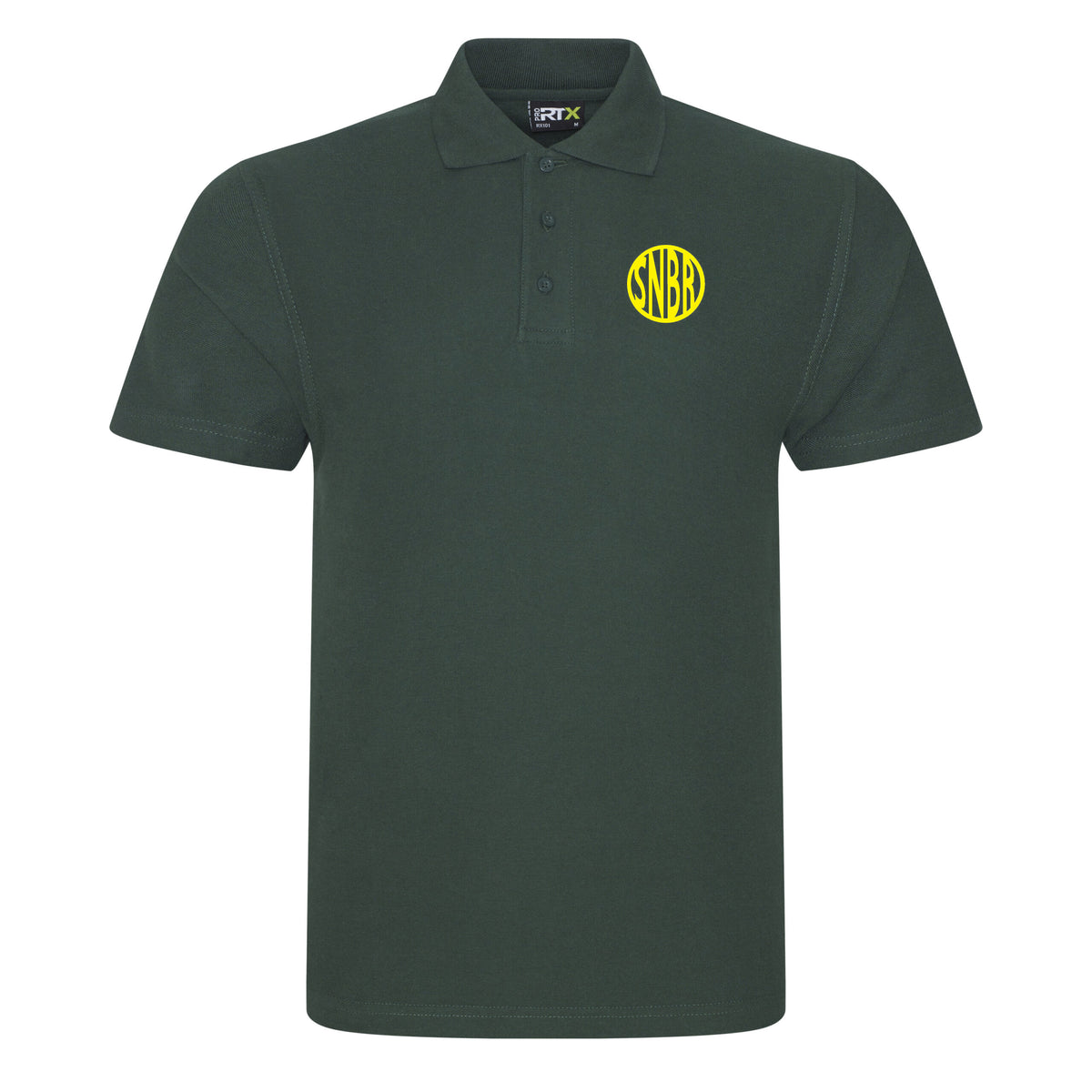 Pro Polo