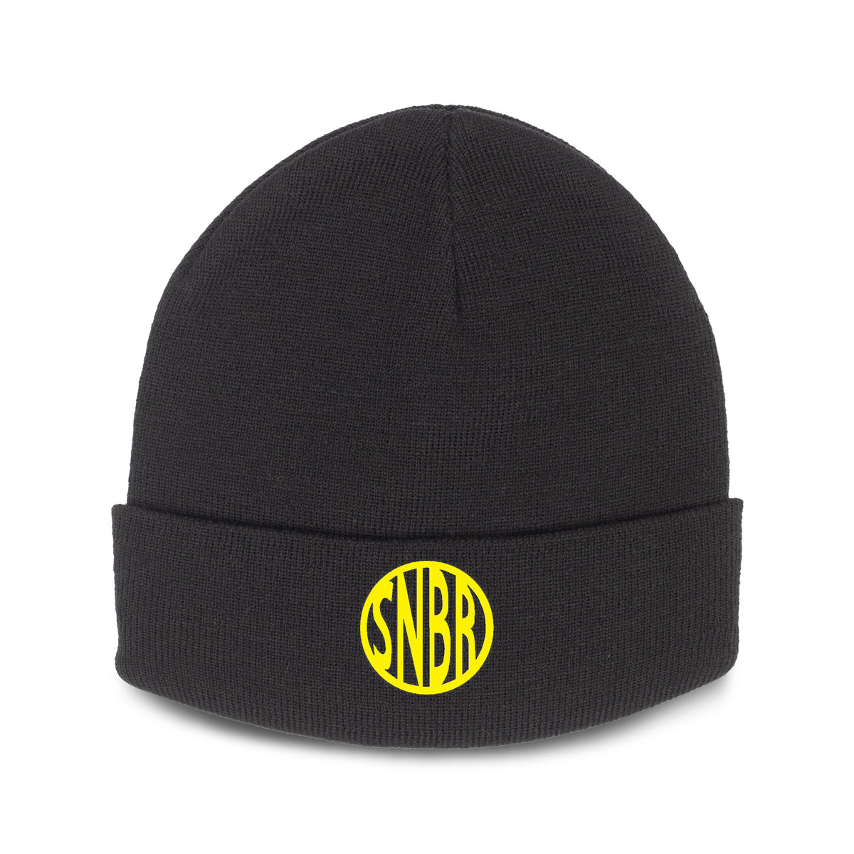 Pro Beanie