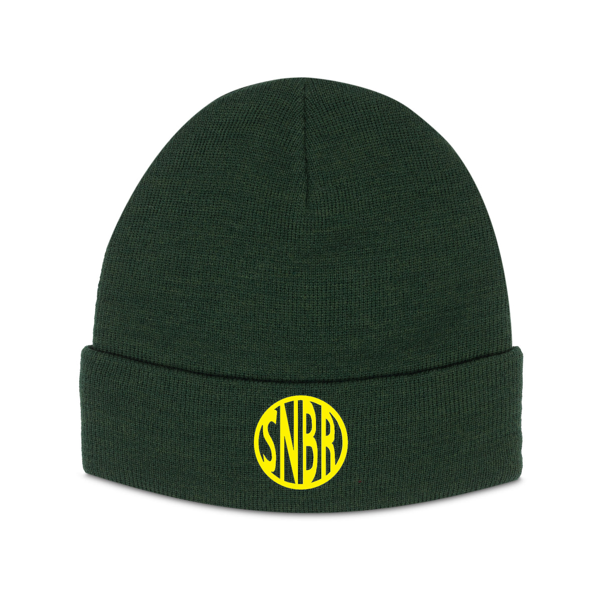 Pro Beanie