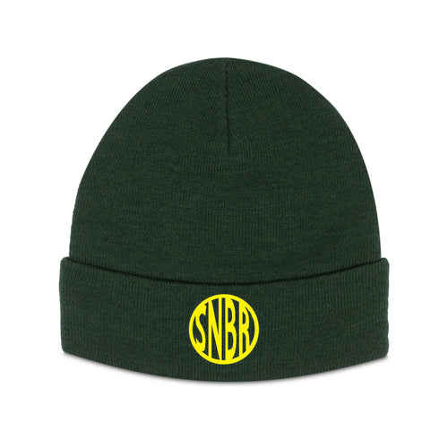 Pro Beanie