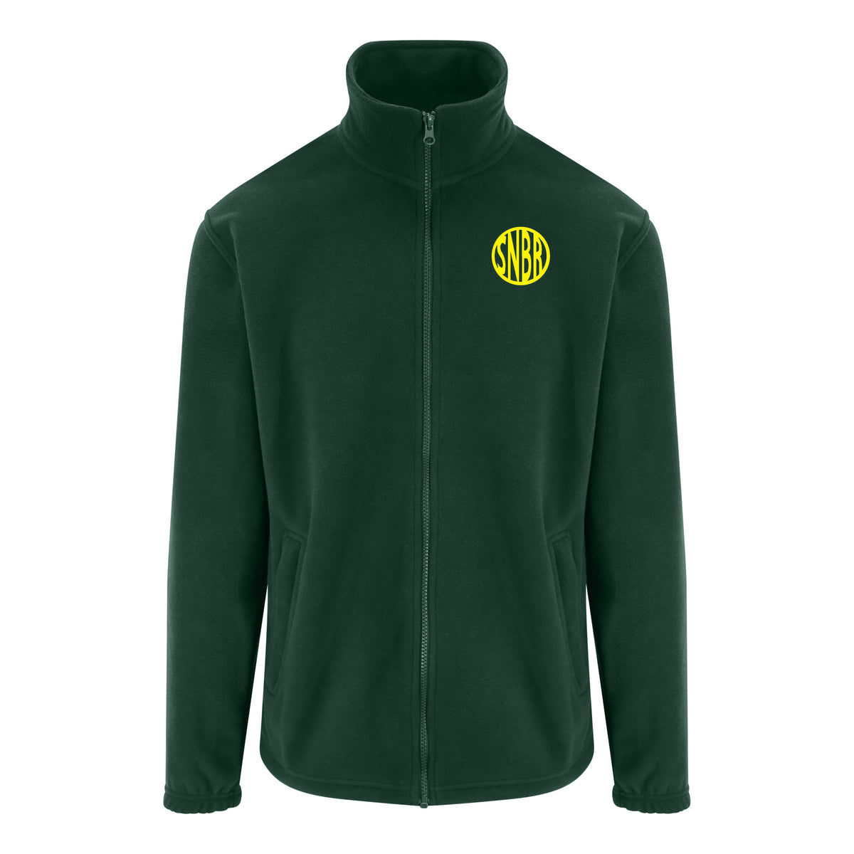 Work Pro Fleece