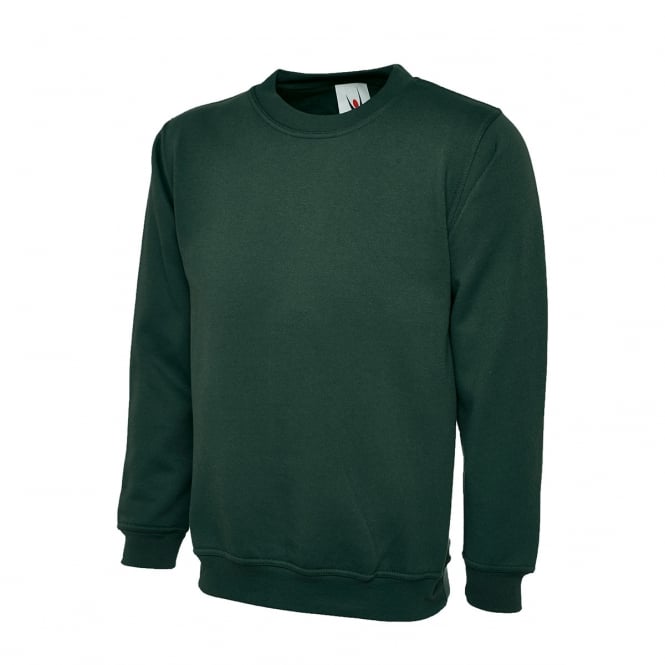 Classic Sweatshirt